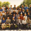 1997/98